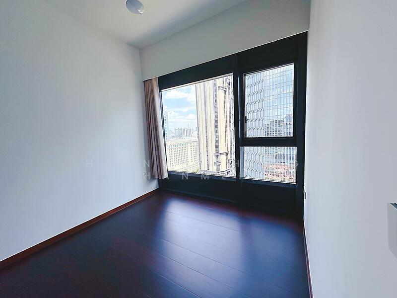 Midtown Modern Condominium For Sale at S$ 1,990,000 | PropertyGuru Singapore