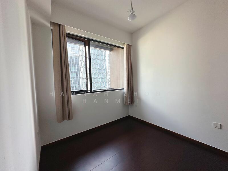 Midtown Modern Condominium For Sale at S$ 1,990,000 | PropertyGuru Singapore