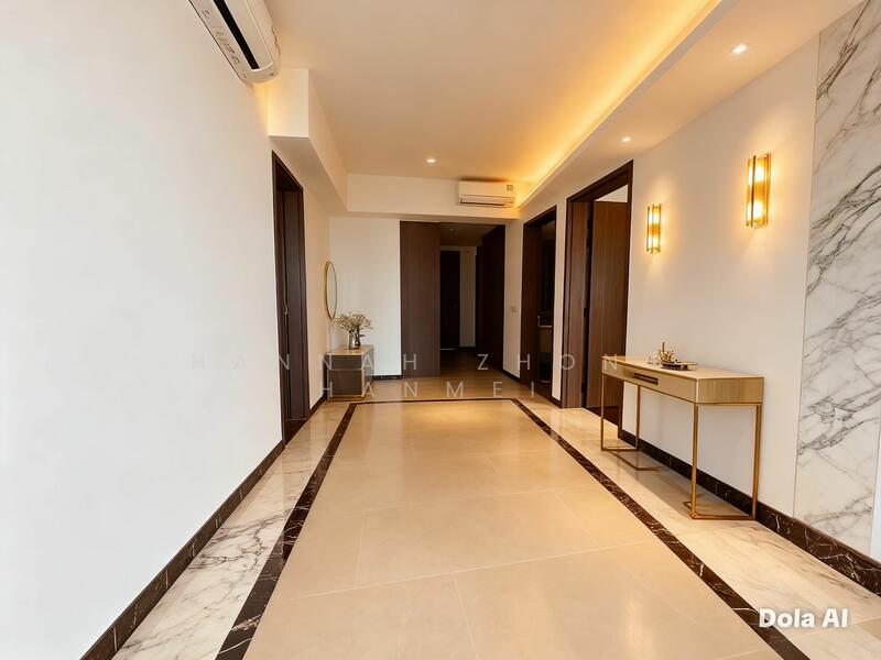 Midtown Modern Condominium For Sale at S$ 1,990,000 | PropertyGuru Singapore