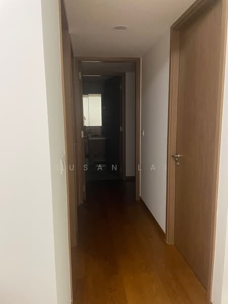 Kingsford Waterbay, 84 Upper Serangoon View, 3 Bedrooms, 850 sqft, Condominium For Sale, by Susan Lai, 25014023 - PropertyGuru.com.sg