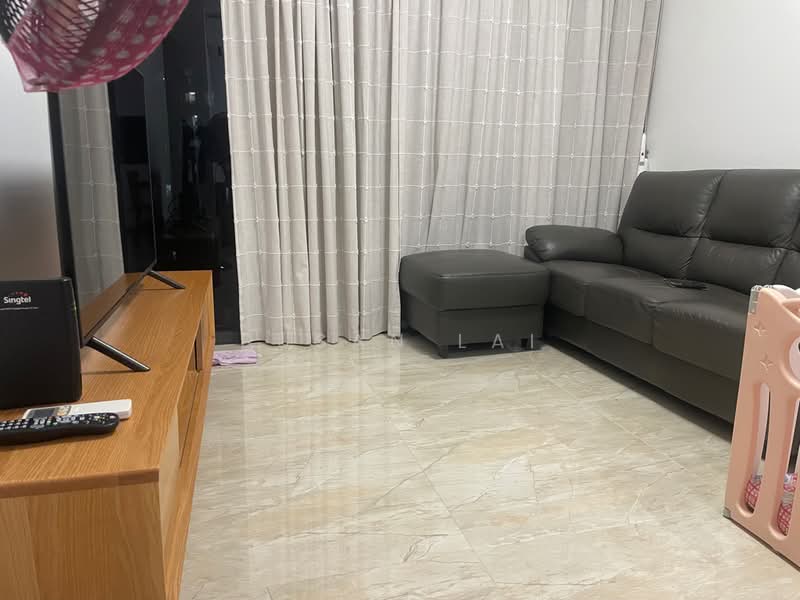 Kingsford Waterbay, 84 Upper Serangoon View, 3 Bedrooms, 850 sqft, Condominium For Sale, by Susan Lai, 25014023 - PropertyGuru.com.sg