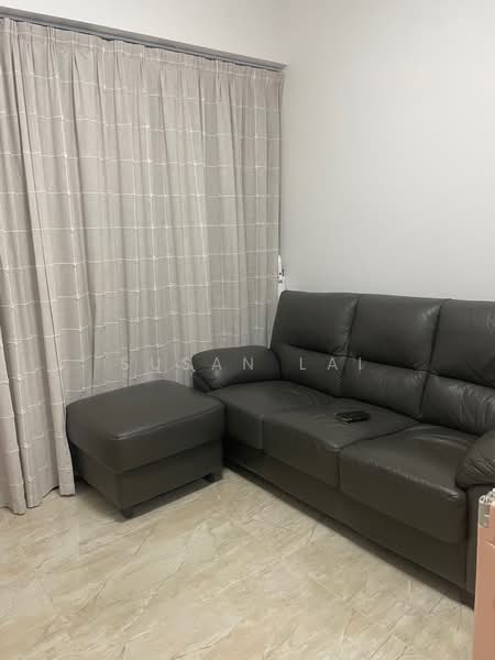 Kingsford Waterbay, 84 Upper Serangoon View, 3 Bedrooms, 850 sqft, Condominium For Sale, by Susan Lai, 25014023 - PropertyGuru.com.sg