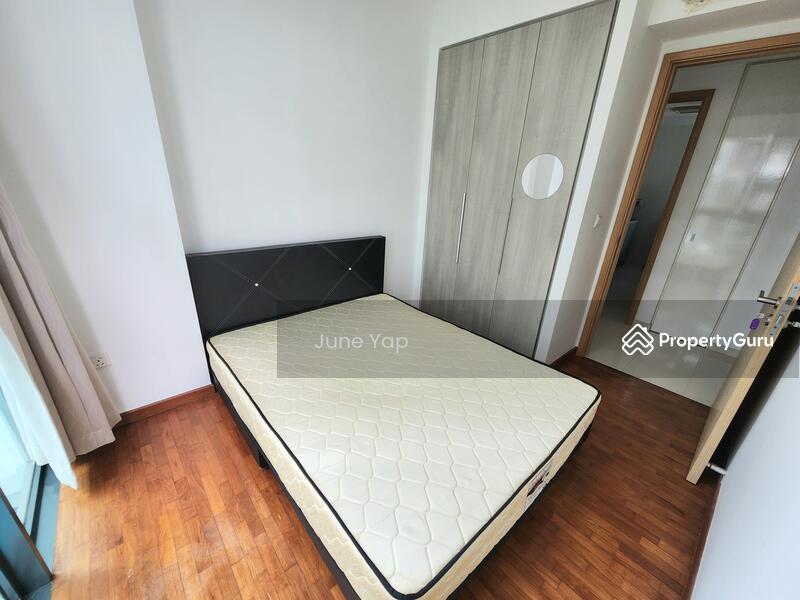 For Rent - Esparina Residences
