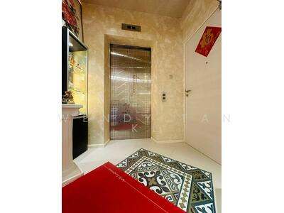 For Sale - Charleston