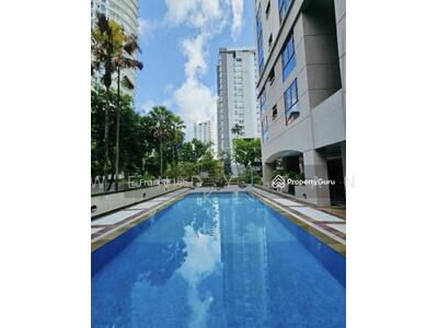 For Sale - Charleston