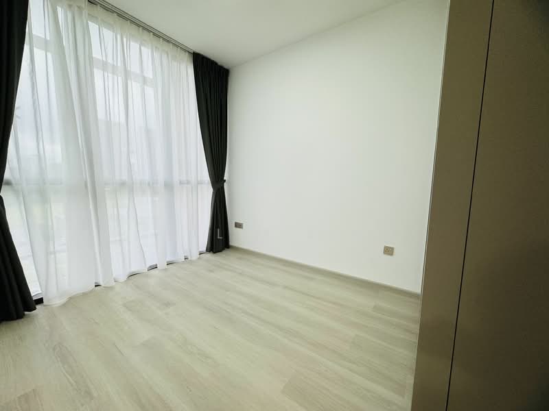 Dairy Farm Residences, 8 Dairy Farm Lane, 2 Bedrooms, 710 sqft, Condominium For Rent, by Kelly Lim, 25014236 - PropertyGuru.com.sg