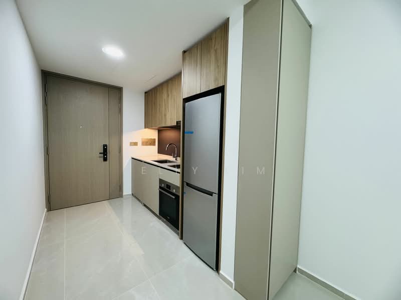 Dairy Farm Residences, 8 Dairy Farm Lane, 2 Bedrooms, 710 sqft, Condominium For Rent, by Kelly Lim, 25014236 - PropertyGuru.com.sg