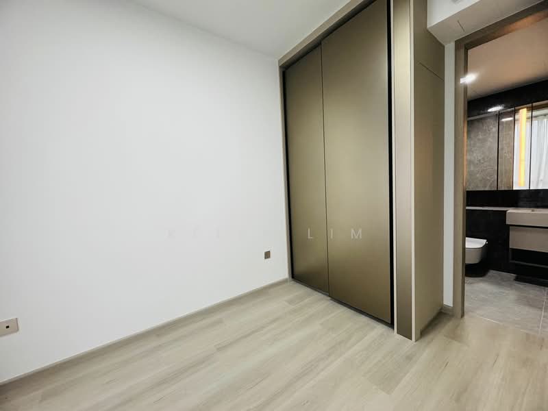 Dairy Farm Residences, 8 Dairy Farm Lane, 2 Bedrooms, 710 sqft, Condominium For Rent, by Kelly Lim, 25014236 - PropertyGuru.com.sg