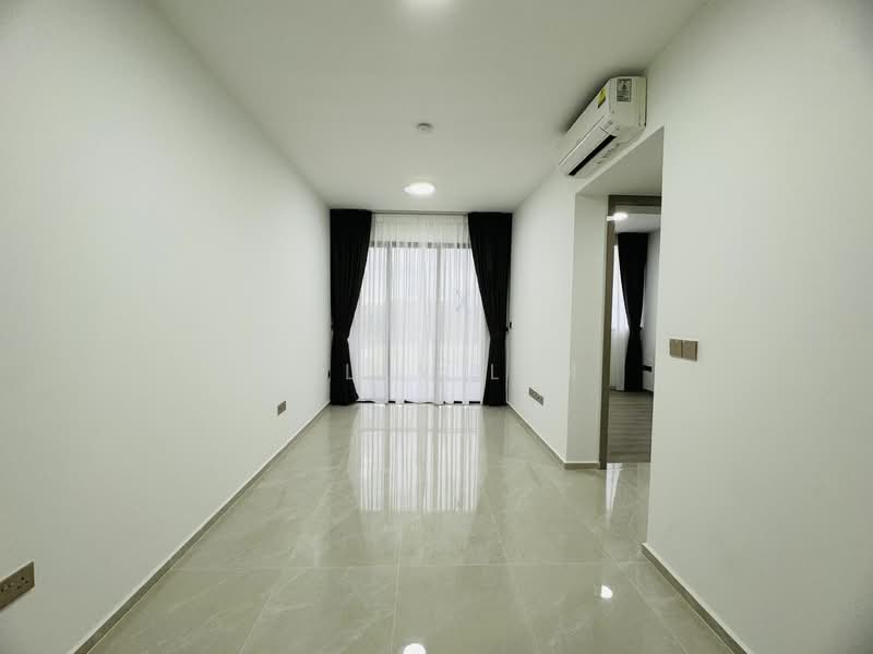 Dairy Farm Residences, 8 Dairy Farm Lane, 2 Bedrooms, 710 sqft, Condominium For Rent, by Kelly Lim, 25014236 - PropertyGuru.com.sg