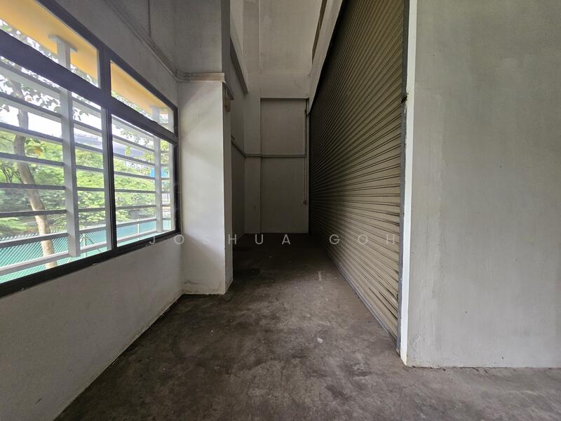 JTC Space @ Buroh, , 10,781 sqft, Factory / Workshop (B2) For Rent, by Joshua Goh, 25014273 - CommercialGuru.com.sg