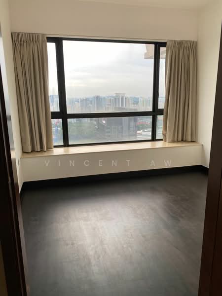 Spottiswoode Residences, 48 Spottiswoode Park Road, 1 Bedroom, 603 sqft, Condominium For Rent, by Vincent Aw, 25014303 - PropertyGuru.com.sg