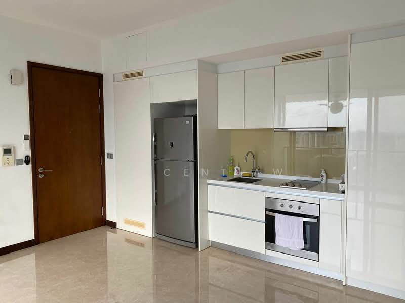 Spottiswoode Residences, 48 Spottiswoode Park Road, 1 Bedroom, 603 sqft, Condominium For Rent, by Vincent Aw, 25014303 - PropertyGuru.com.sg