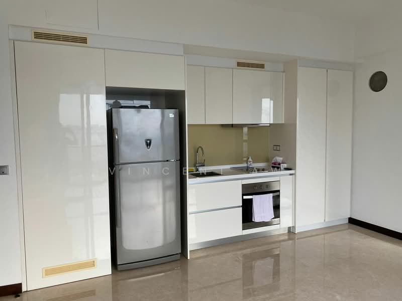 Spottiswoode Residences, 48 Spottiswoode Park Road, 1 Bedroom, 603 sqft, Condominium For Rent, by Vincent Aw, 25014303 - PropertyGuru.com.sg