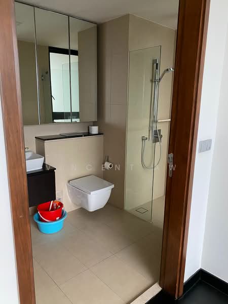 Spottiswoode Residences, 48 Spottiswoode Park Road, 1 Bedroom, 603 sqft, Condominium For Rent, by Vincent Aw, 25014303 - PropertyGuru.com.sg