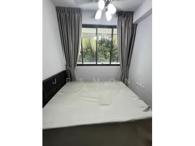 For Rent - Liv on Wilkie