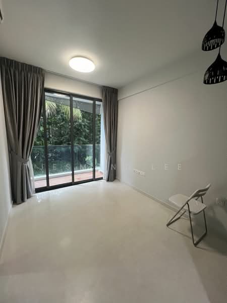 Liv on Wilkie, Wilkie Terrace, 1 Bedroom, 431 sqft, Apartment For Rent, by Jesmond Lee, 25014392 - PropertyGuru.com.sg