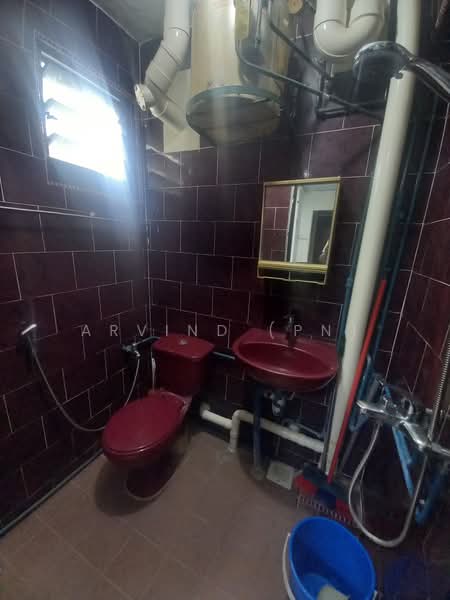 631 Ang Mo Kio Avenue 4, 631 Ang Mo Kio Avenue 4, Room Rental, 350 sqft, HDB Flat For Rent, by Arvind (PN), 25014449 - PropertyGuru.com.sg