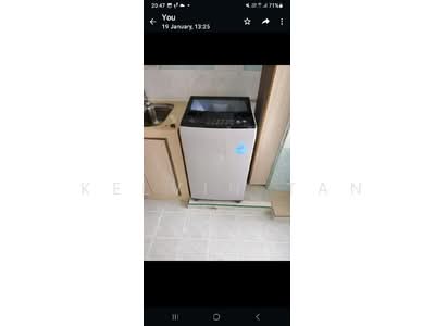 For Rent - 426 Jurong West Avenue 1