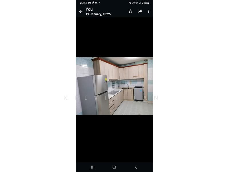 For Rent - 426 Jurong West Avenue 1