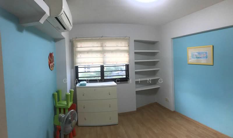 325A Sengkang East Way, 325A Sengkang East Way, 3 Bedrooms, 1,366 sqft, HDB Flat For Rent, by Gary Ching, 25014630 - PropertyGuru.com.sg