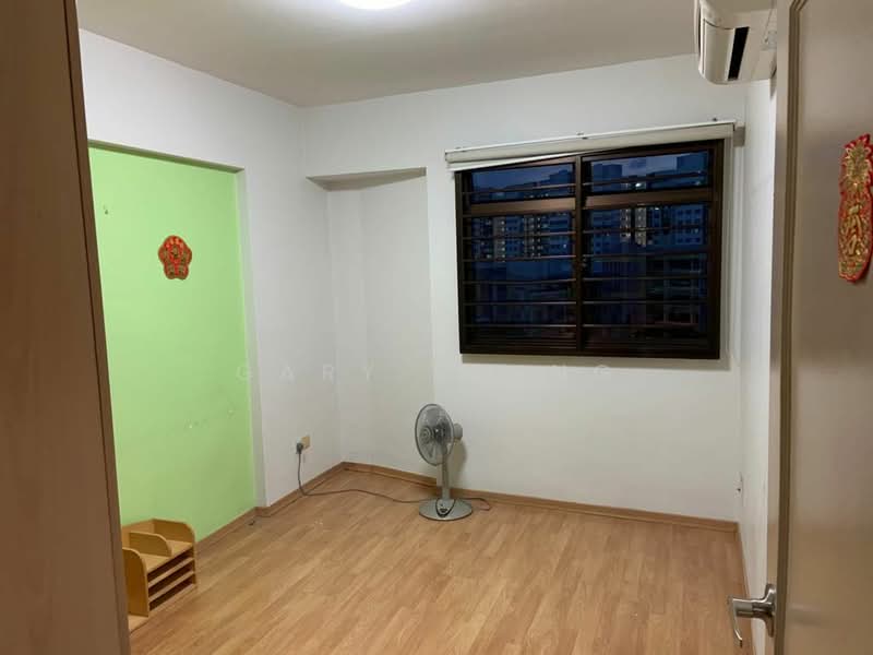 325A Sengkang East Way, 325A Sengkang East Way, 3 Bedrooms, 1,366 sqft, HDB Flat For Rent, by Gary Ching, 25014630 - PropertyGuru.com.sg