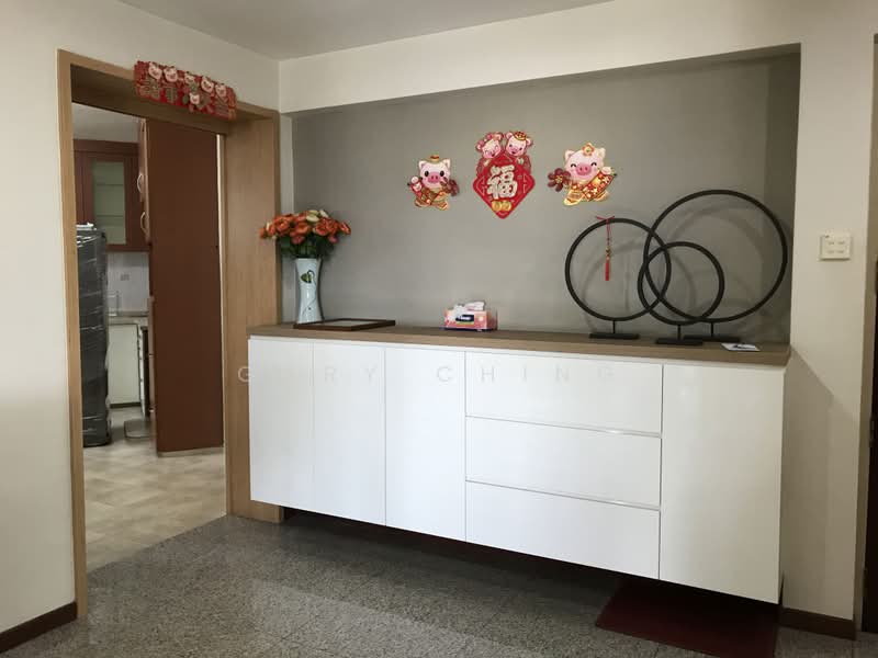 325A Sengkang East Way, 325A Sengkang East Way, 3 Bedrooms, 1,366 sqft, HDB Flat For Rent, by Gary Ching, 25014630 - PropertyGuru.com.sg