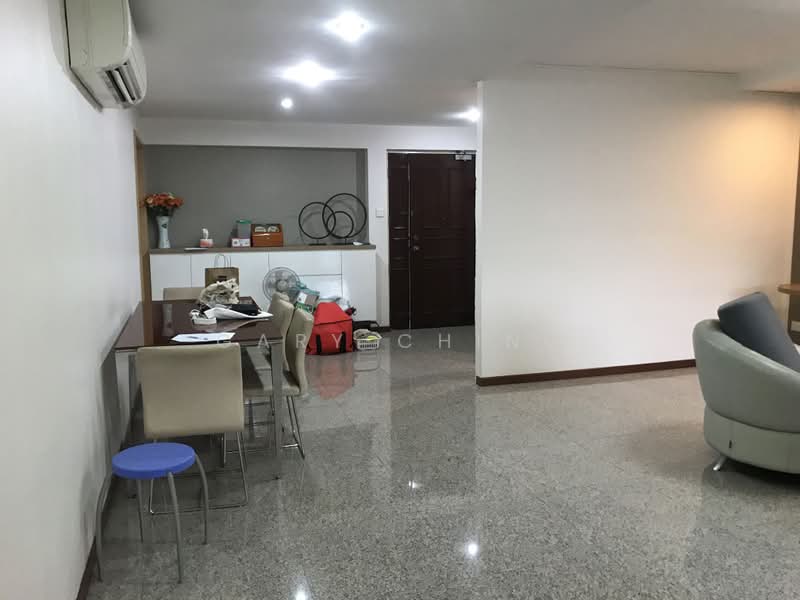 325A Sengkang East Way, 325A Sengkang East Way, 3 Bedrooms, 1,366 sqft, HDB Flat For Rent, by Gary Ching, 25014630 - PropertyGuru.com.sg
