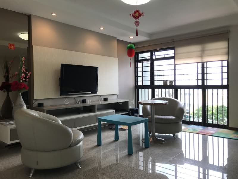 325A Sengkang East Way, 325A Sengkang East Way, 3 Bedrooms, 1,366 sqft, HDB Flat For Rent, by Gary Ching, 25014630 - PropertyGuru.com.sg