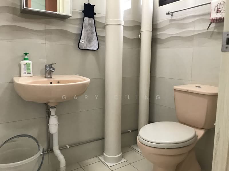 325A Sengkang East Way, 325A Sengkang East Way, 3 Bedrooms, 1,366 sqft, HDB Flat For Rent, by Gary Ching, 25014630 - PropertyGuru.com.sg
