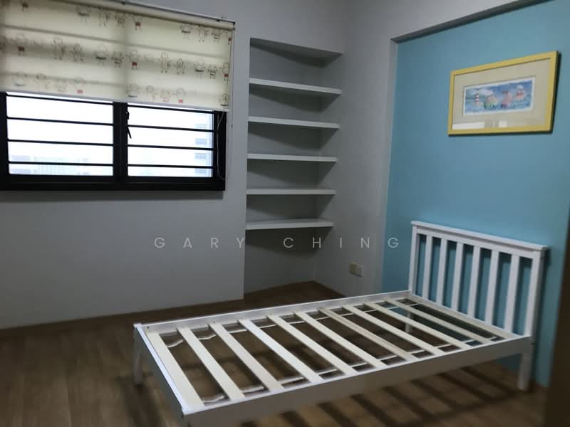 325A Sengkang East Way, 325A Sengkang East Way, 3 Bedrooms, 1,366 sqft, HDB Flat For Rent, by Gary Ching, 25014630 - PropertyGuru.com.sg