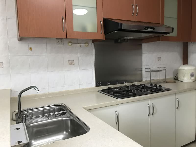325A Sengkang East Way, 325A Sengkang East Way, 3 Bedrooms, 1,366 sqft, HDB Flat For Rent, by Gary Ching, 25014630 - PropertyGuru.com.sg