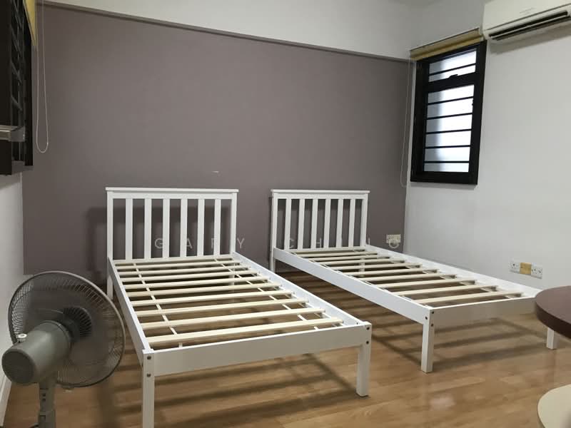 325A Sengkang East Way, 325A Sengkang East Way, 3 Bedrooms, 1,366 sqft, HDB Flat For Rent, by Gary Ching, 25014630 - PropertyGuru.com.sg