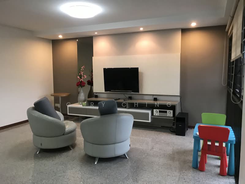 325A Sengkang East Way, 325A Sengkang East Way, 3 Bedrooms, 1,366 sqft, HDB Flat For Rent, by Gary Ching, 25014630 - PropertyGuru.com.sg