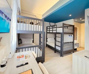 For Rent - Coliwoo - Pasir Panjang ( Walking distance to NUS Kent Ridge Campus )