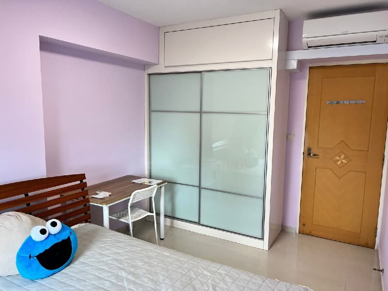 79B Toa Payoh Central, 79B Toa Payoh Central, 3 Bedrooms, 979 sqft, HDB Flat For Rent, by Boon Ng, 25014737 - PropertyGuru.com.sg