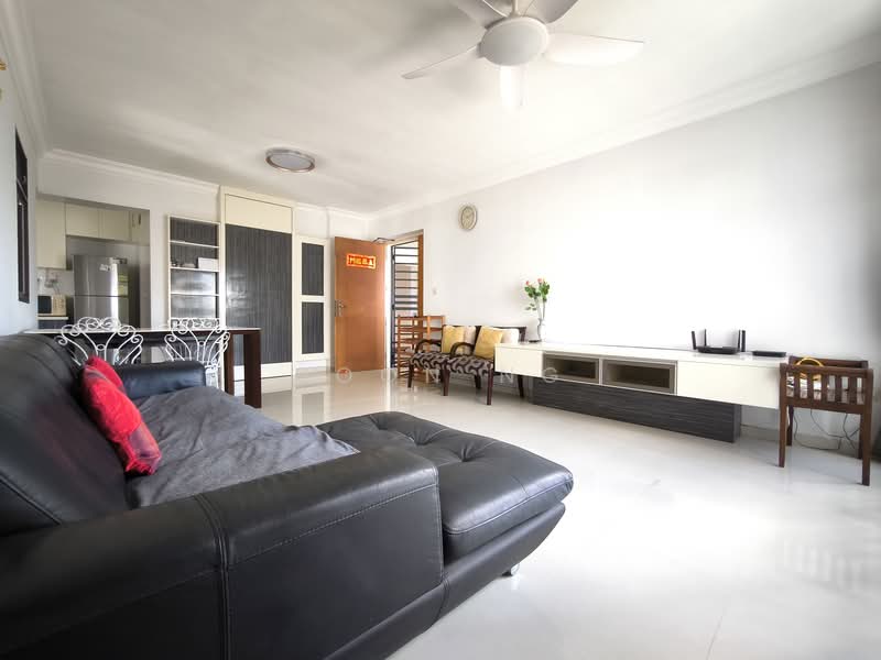 79B Toa Payoh Central, 79B Toa Payoh Central, 3 Bedrooms, 979 sqft, HDB Flat For Rent, by Boon Ng, 25014737 - PropertyGuru.com.sg