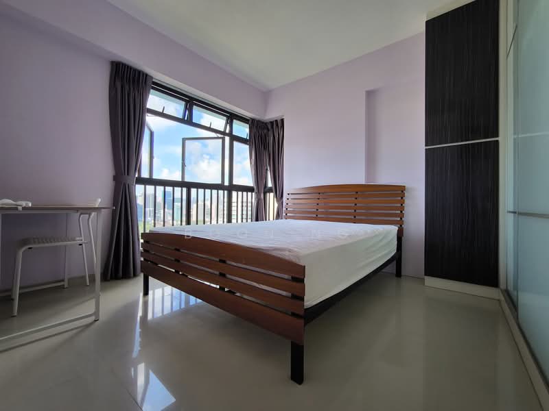 79B Toa Payoh Central, 79B Toa Payoh Central, 3 Bedrooms, 979 sqft, HDB Flat For Rent, by Boon Ng, 25014737 - PropertyGuru.com.sg