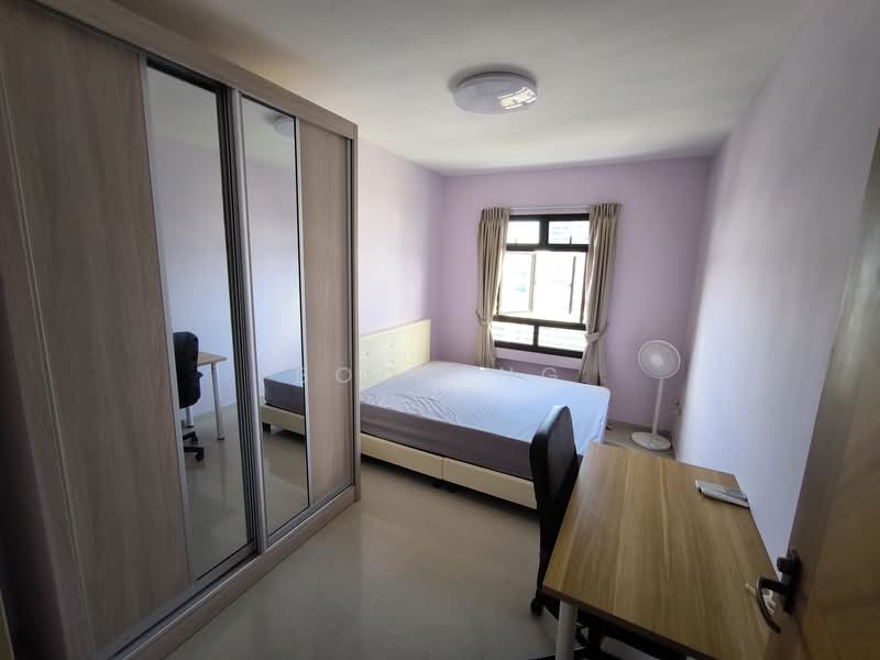 79B Toa Payoh Central, 79B Toa Payoh Central, 3 Bedrooms, 979 sqft, HDB Flat For Rent, by Boon Ng, 25014737 - PropertyGuru.com.sg