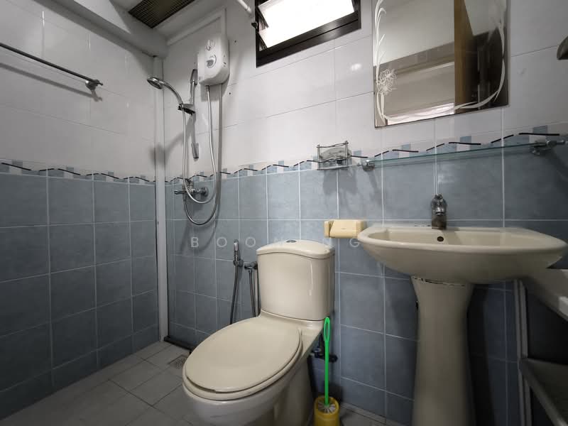 79B Toa Payoh Central, 79B Toa Payoh Central, 3 Bedrooms, 979 sqft, HDB Flat For Rent, by Boon Ng, 25014737 - PropertyGuru.com.sg