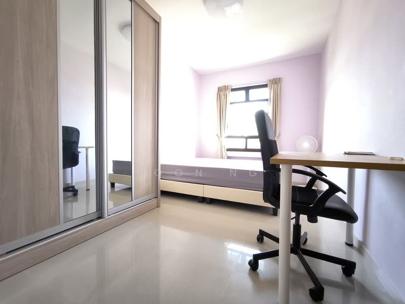 79B Toa Payoh Central, 79B Toa Payoh Central, 3 Bedrooms, 979 sqft, HDB Flat For Rent, by Boon Ng, 25014737 - PropertyGuru.com.sg