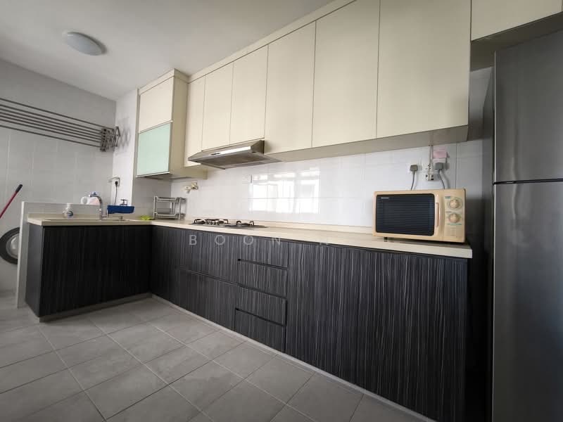 79B Toa Payoh Central, 79B Toa Payoh Central, 3 Bedrooms, 979 sqft, HDB Flat For Rent, by Boon Ng, 25014737 - PropertyGuru.com.sg