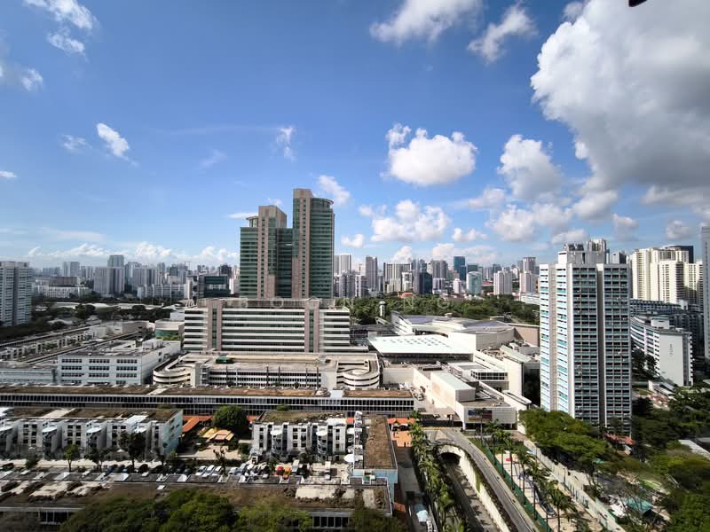 79B Toa Payoh Central, 79B Toa Payoh Central, 3 Bedrooms, 979 sqft, HDB Flat For Rent, by Boon Ng, 25014737 - PropertyGuru.com.sg