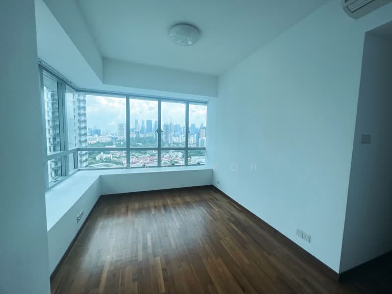 Regency Suites, 36 Kim Tian Road, 1,421 sqft, Business / Science Park For Rent, by Gary Koh, 25014749 - CommercialGuru.com.sg