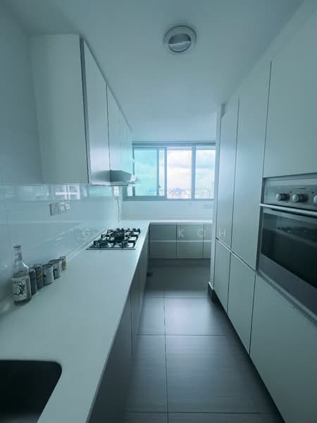 Regency Suites, 36 Kim Tian Road, 1,421 sqft, Business / Science Park For Rent, by Gary Koh, 25014749 - CommercialGuru.com.sg