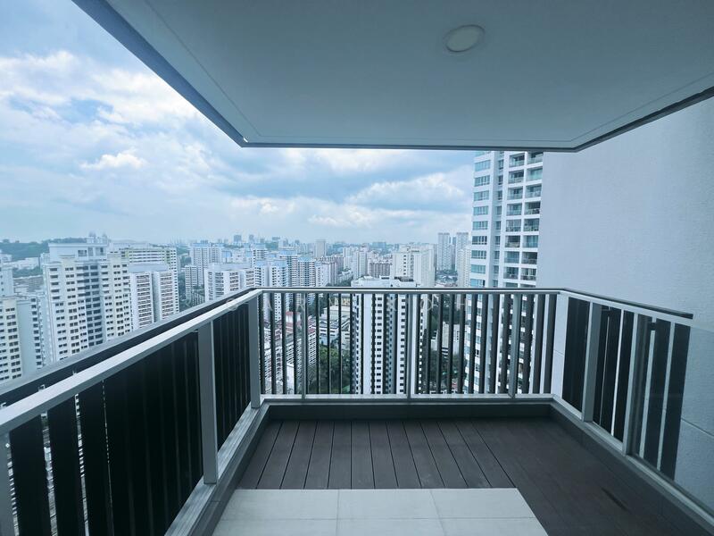 Regency Suites, 36 Kim Tian Road, 1,421 sqft, Business / Science Park For Rent, by Gary Koh, 25014749 - CommercialGuru.com.sg