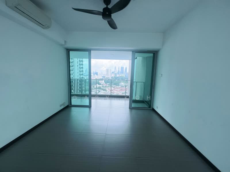 Regency Suites, 36 Kim Tian Road, 1,421 sqft, Business / Science Park For Rent, by Gary Koh, 25014749 - CommercialGuru.com.sg