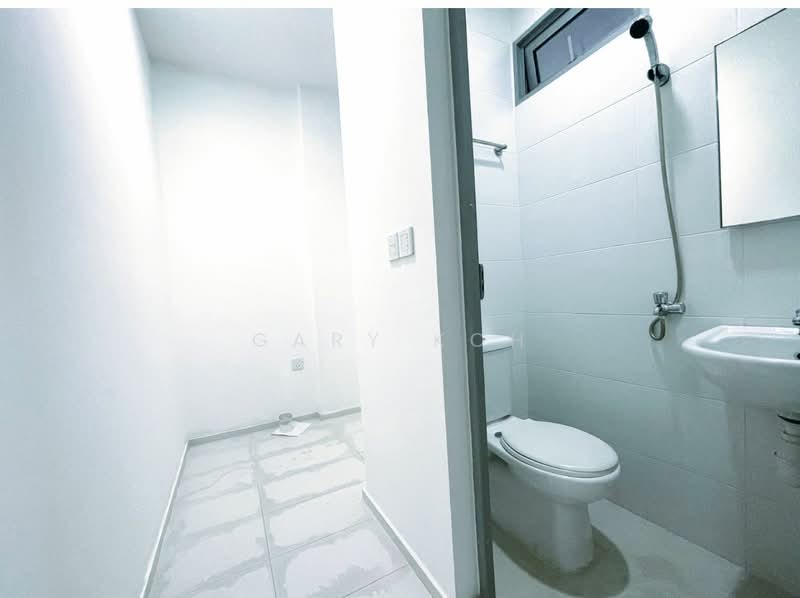 For Rent - Residences @ Killiney