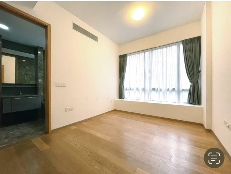 For Rent - Residences @ Killiney