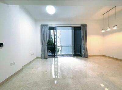 For Rent - Residences @ Killiney