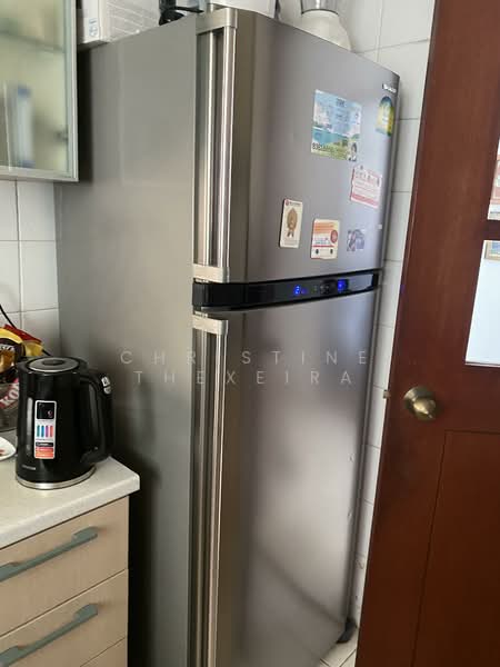 Sanctuary Green, 191 Tanjong Rhu Road, 2 Bedrooms, 850 sqft, Condominium For Rent, by Christine Thexeira, 25014816 - PropertyGuru.com.sg